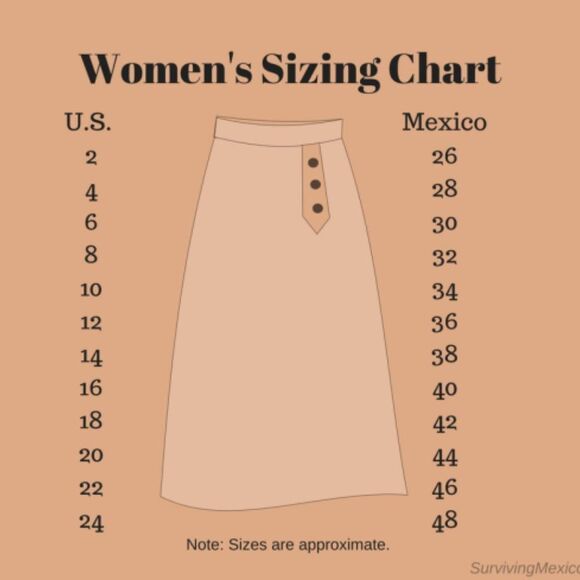 LO'FASSI Dress Womens 7 / 30 Blue White Eyelet‎ Striped Floral Dress LOFASSI - Picture 7 of 7